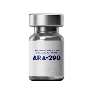 Пептид АРА — 290 (ARA-290) в Мытищах