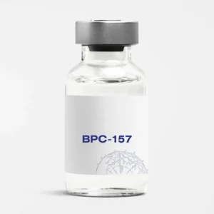 Пептид БПС — 157 (BPC-157) в Мытищах