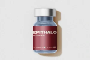 Эпиталон Бленд (Epithalone Blend) в Мытищах