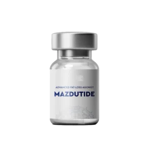 Пептид Маздутид (Mazdutide) в Мытищах