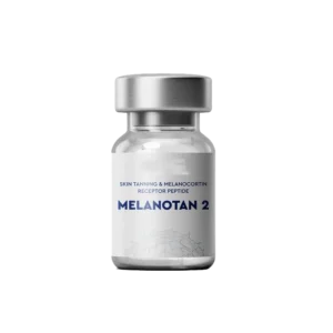 Пептид Меланотан 2 (Melanotan 2) в Мытищах