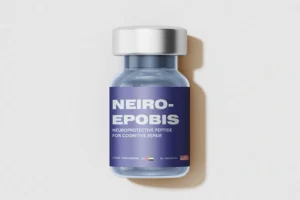 Нейро-Эпобис Бленд (Neiro-Epobis Blend) в Мытищах