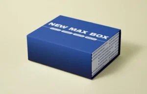 Новый макс набор (New Max Box) в Мытищах