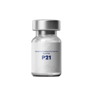 Пептид П21 (P21) в Мытищах