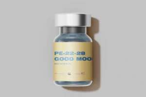 ПЕ-22-28 Гуд Муд Бленд (PE-22-28 Good Mood Blend) в Мытищах