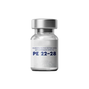Пептид ПЕ 22- 28 (PE 22-28) в Мытищах