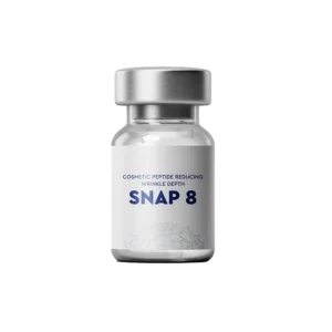 Пептид СНАП — 8 (SNAP-8) в Мытищах