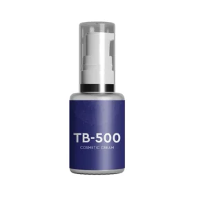 ТБ -500 крем (TB-500) в Мытищах