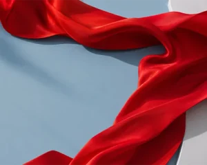 Чек-ап «Нарушение менструального цикла» в Мытищах